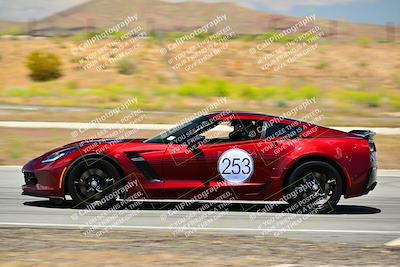 media/May-11-2024-Speed Ventures (Sat) [[6540dbf9cc]]/Blue Group/Session 3-Turn 14/